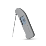 Termometru One Gri, Thermapen Essential GrillCooking