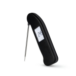 Termometru One Negru, Thermapen Essential GrillCooking
