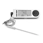 Termometru digital RÖSLE Essential GrillCooking