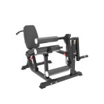 Aparat extensii/ flexii picioare inSPORTline X-NT LE20 FitLine Training