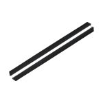 Praguri Laterale BMW Seria 3 E30 (1922-1994) M3 Design Performance AutoTuning