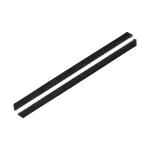 Praguri Laterale BMW Seria 3 E30 (1922-1994) M3 Design Performance AutoTuning