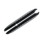 Praguri Laterale Mercedes GLE Coupe C167 (2019-) Performance AutoTuning