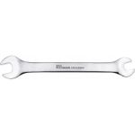 Cheie fixa dubla, 24x27 mm, RICHMANN EXCLUSIVE GartenVIP DiyLine