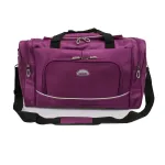 LAMONZA GEANTA DE VOIAJ TORO 50X29X23 CM MOV ProVoyage Vacation