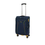 LAMONZA TROLER CRUISE 68X41X26 CM BLEUMARIN ProVoyage Vacation