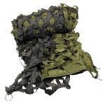 Plasa camuflaj 2 x 3 metri OutsideGear Venture