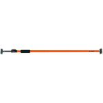 Suport telescopic rapid 75-125 cm, NEO GartenVIP DiyLine