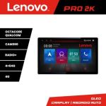 Navigatie Renault Traffic Opel Vivaro Nissan Primastar Lenovo Qled 13 inch 2K Octa Core 4+64 360 DSP ADAS carplay android auto radio internet kit-traffic2+PRO-2K-13-4+64+kit-traffic210-9 CarStore Technology