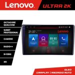 Navigatie VW Passat B5  Qled 2K Octa Core 8+128 LTE 4G DSP Wifi 5Ghz HDMI android auto carplay radio gps internet kit-b5-v2+ULTRA-2K-9-8+128 CarStore Technology