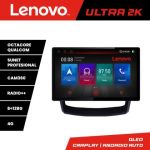 Navigatie Renault Kadjar facelift 2019-2022 Qled 2K Octa Core 8+128 LTE 4G DSP Wifi 5Ghz HDMI android auto carplay radio gps internet kit-9030-facelift+ULTRA-2K-13-8+128+kit-9030-facelift10-9 CarStore Technology