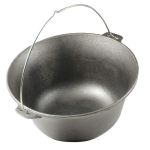 Ceaun/tuci fonta, 22 L, Artool GartenVIP DiyLine