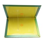 Capcana pentru soareci, cu lipici, tip carte, 31x21 cm GartenVIP DiyLine
