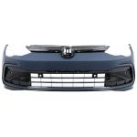 Bara Fata VW Golf VIII 8 Mk8 MQB (2020-2023) R Line Design Performance AutoTuning