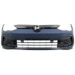 Bara Fata VW Golf VIII 8 Mk8 MQB (2020-2023) R Line Design Performance AutoTuning