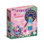 PRINTESE SET DE BALOANE DE SAPUN 450 ML SuperHeroes ToysZone