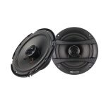 Difuzoare auto coaxiale Nakamichi NSF523 pe 2 cai, 60 watts, 5.25", 165mm, 4 ohm, 220W max CarStore Technology