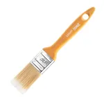 Pensula pentru lacuit si baituit, 30 mm, Beorol Wood Glazing GartenVIP DiyLine