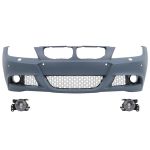 Bara Fata BMW Seria 3 E90 Sedan E91 Touring LCI (2008-2011) M-Technik Design Performance AutoTuning