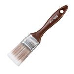 Pensula vopsele pentru lemn, 38 mm, Beorol Wood Painting GartenVIP DiyLine