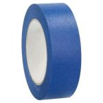 Banda acoperire, albastra, 38 mm x 50 m, Artool GartenVIP DiyLine