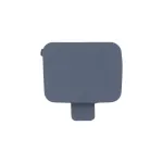 Capac Carlig Remorcare Bara Spate BMW Seria 3 E90 Sedan (2004-2011) M Tech Design Performance AutoTuning