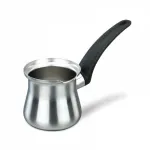 Cafetieră din oțel inoxidabil pentru 3 persoane Handy KitchenServ