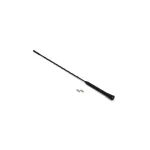 Antena radio auto universala 41cm  5/6mm  ANTM02 FAVLine Selection