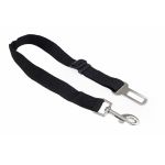 Centura de siguranta pentru animale de companie FAVLine Selection