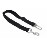 Centura de siguranta pentru animale de companie FAVLine Selection