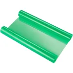 Folie protectie faruri / stopuri auto - Verde (pret/m liniar) - 054 FAVLine Selection