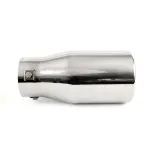 Ornament toba esapament din otel inoxidabil MT 018 FAVLine Selection