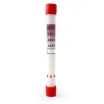 Alcool test de unica folosinta FAVLine Selection