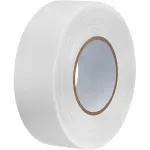 Banda reparatie prelata ALBA (50m x 5cm) FAVLine Selection