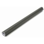 Folie colantare auto Carbon 3D - Antracit (3m x 1,27m) FAVLine Selection