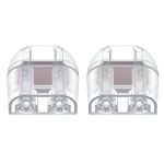 Fluier cu ultrasunete pentru indepartarea animalelor DUALSONIC Repeller FAVLine Selection