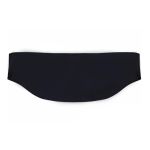 Husa Anti-inghet pentru parbriz, dimensiune 90x175 cm, culoare neagra FAVLine Selection