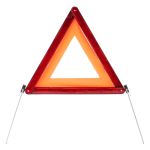 Triunghi Reflectorizant de avertizare auto WF-61 E-MARK FAVLine Selection