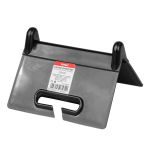 Coltar de protectie pentru curele de asigurare marfa de pana la 55mm, AVX-AM03574 FAVLine Selection