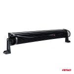 Proiector LED BAR model "CURBAT" pentru Off-Road, ATV, SSV, putere 459 W, culoare 6500K, tensiune 9-36V, dimensiuni 800 x 80 x 84 mm FAVLine Selection