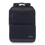 Rucsac Hedgren Drive Elegant Blue 40x16x27.5cm 40% Nailon / 60% Poliester