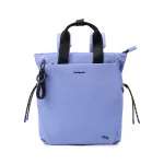 Rucsac Hedgren Norio Jacaranda Blue 31x9x25cm Poliester 75*150D (53% RPET)