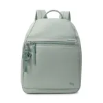 Rucsac Hedgren Vogue L Jean Lily Pad 35x25.5x9cm 100% Nailon