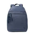 Rucsac Hedgren Vogue L Jean Vintage Indigo 35x25.5x9cm 100% Nailon