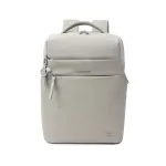 Rucsac de Calatorie Hedgren Tabi Pussywillow Grey 40x15x29cm 75*150D Poliester (53% RPET)
