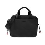 Geanta Hedgren Tomoko Jacaranda Blue 24.5x12.5x27cm 75*150D Poliester (53% RPET)