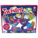 JOC TWISTER AIR SuperHeroes ToysZone
