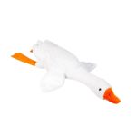 PLUS GASCA GRI 50CM SuperHeroes ToysZone