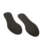 Brant pantofi cu burete, dame, negru Best CarHome