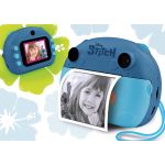 Camera foto instant - Stitch PlayLearn Toys